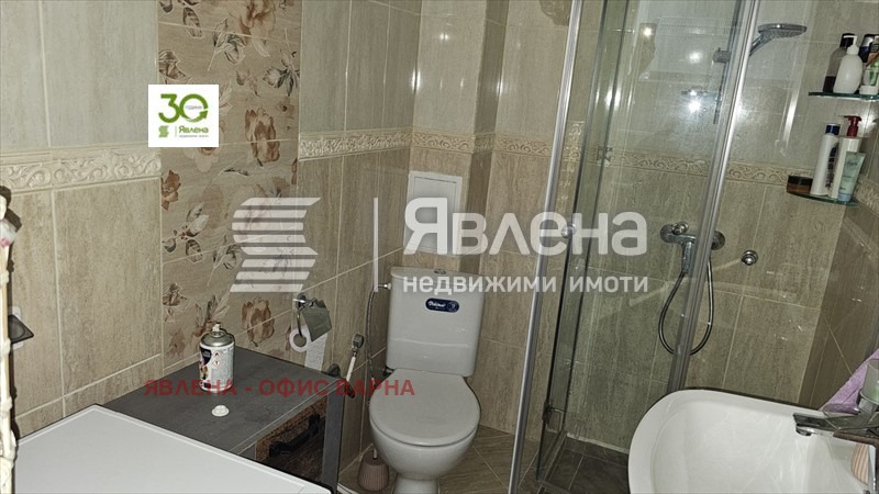 Продава 1-СТАЕН, гр. Бяла, област Варна, снимка 8 - Апартаменти - 55839278