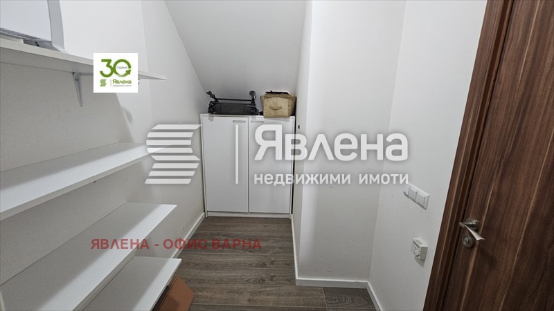 Продава 1-СТАЕН, гр. Бяла, област Варна, снимка 7 - Апартаменти - 55839278