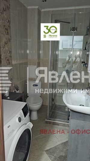 Продава 1-СТАЕН, гр. Бяла, област Варна, снимка 9 - Апартаменти - 55839278