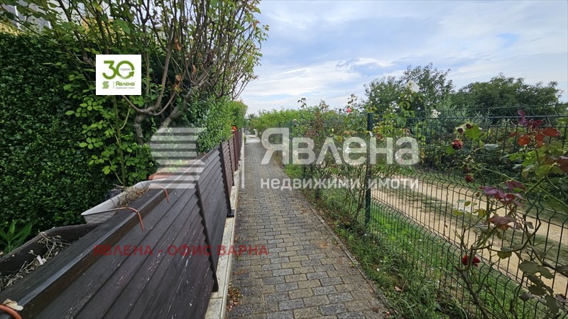Продава 1-СТАЕН, гр. Бяла, област Варна, снимка 16 - Апартаменти - 55839278