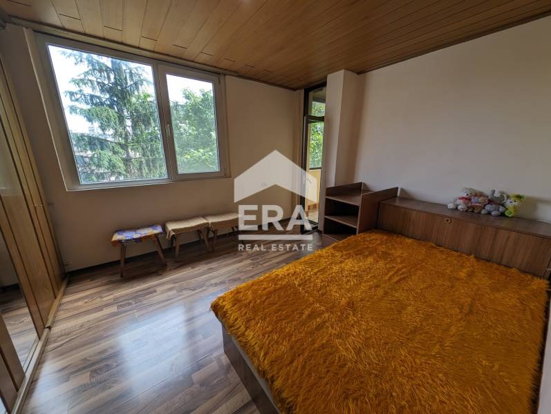 À venda  1 quarto Chumen , Trakiia , 64 m² | 78288855 - imagem [2]