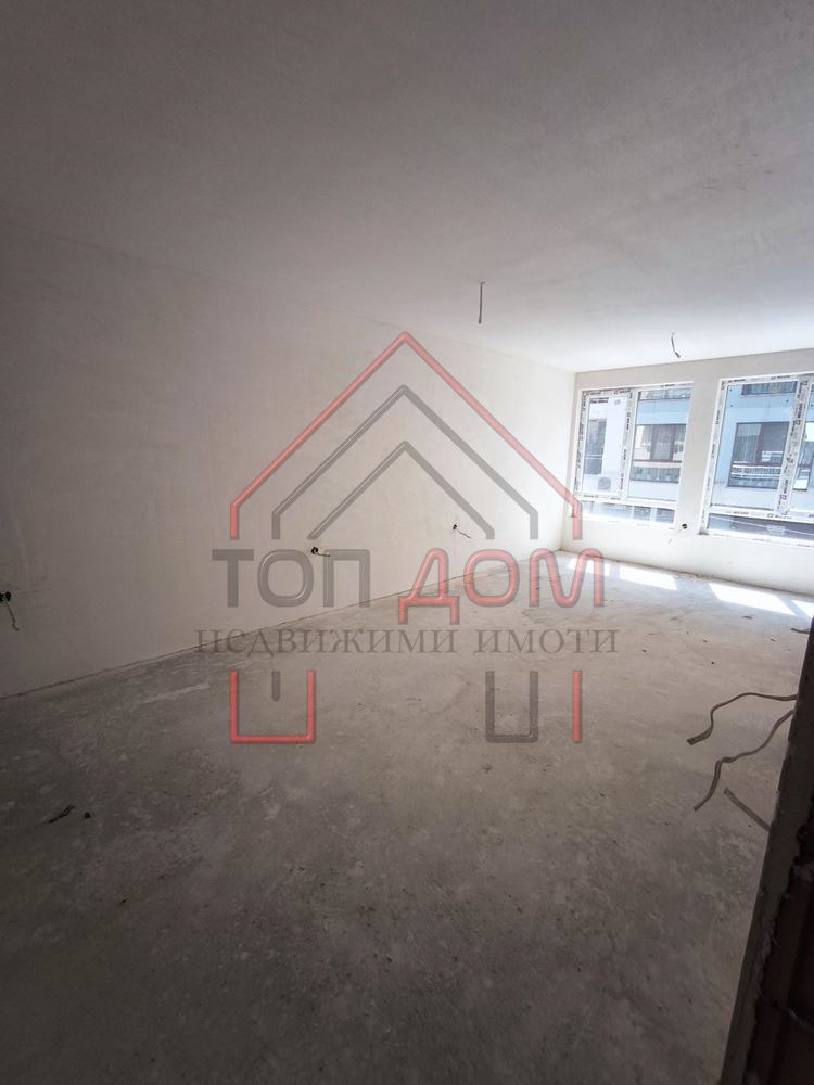 Продава 2-СТАЕН, гр. Варна, Погреби, снимка 1 - Aпартаменти - 46856005