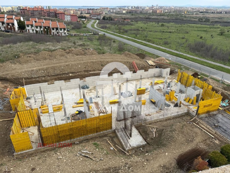 Satılık  1 yatak odası bölge Burgaz , Koşarica , 103 metrekare | 26201346 - görüntü [3]