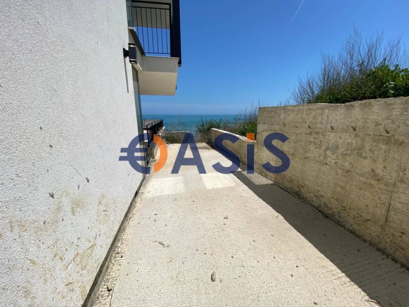 À venda  1 quarto região Burgas , Obzor , 145 m² | 39101013 - imagem [8]
