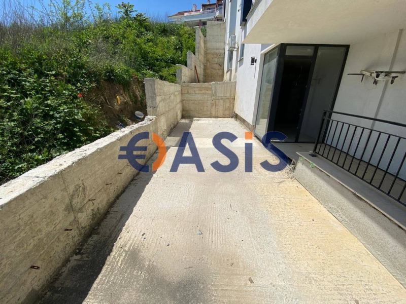 À venda  1 quarto região Burgas , Obzor , 145 m² | 39101013 - imagem [6]