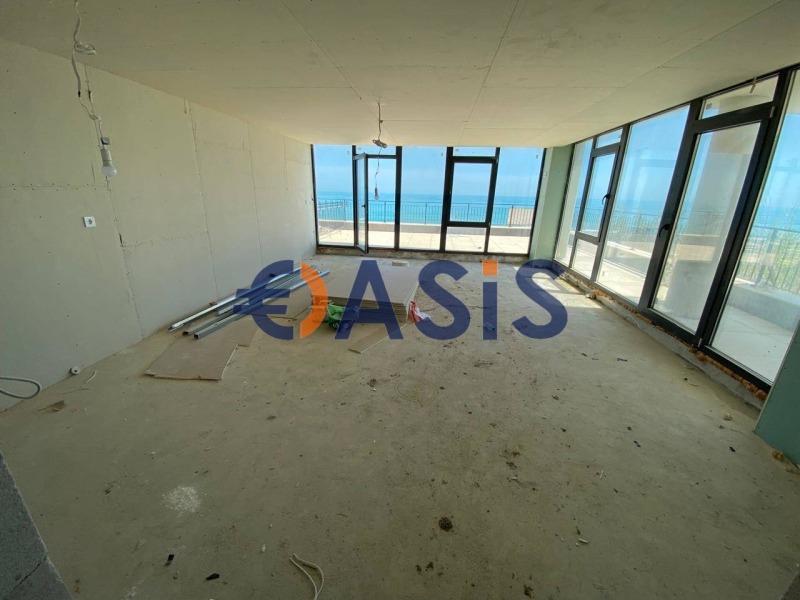 À venda  1 quarto região Burgas , Obzor , 145 m² | 39101013 - imagem [5]