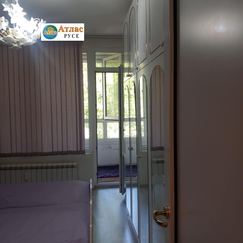Til salgs  1 soverom Ruse , Tsvetnitsa , 62 kvm | 33959322 - bilde [4]