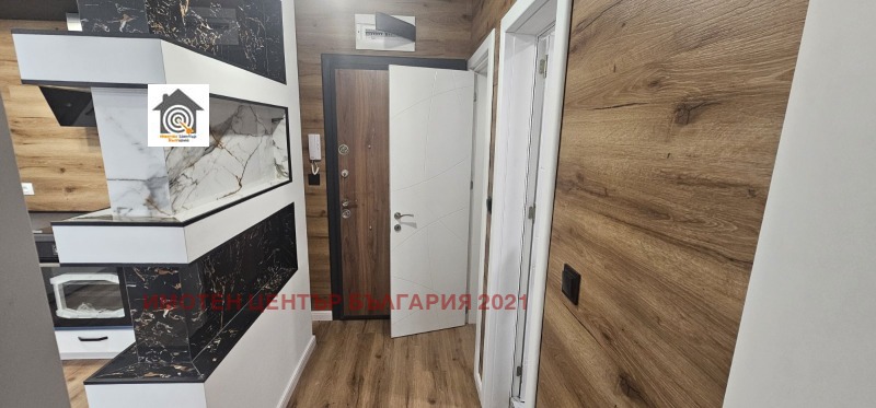 Продава  2-стаен град София , Малинова долина , 65 кв.м | 15051947 - изображение [7]