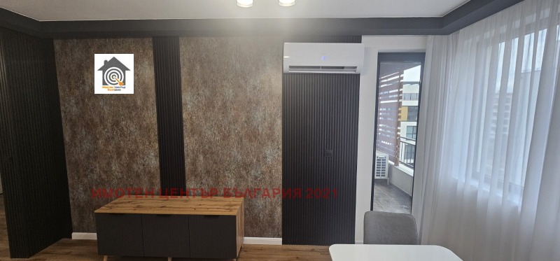 Продава  2-стаен град София , Малинова долина , 65 кв.м | 15051947 - изображение [4]