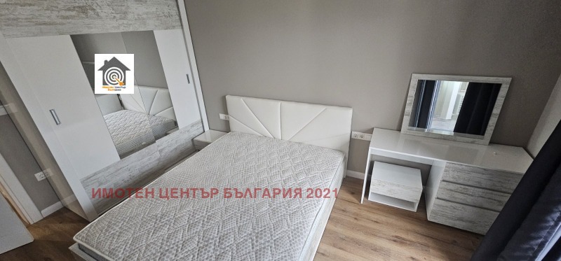 Продава  2-стаен град София , Малинова долина , 65 кв.м | 15051947 - изображение [5]