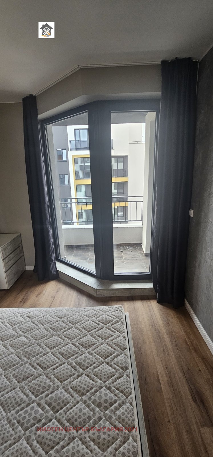 Продава  2-стаен град София , Малинова долина , 65 кв.м | 15051947 - изображение [6]