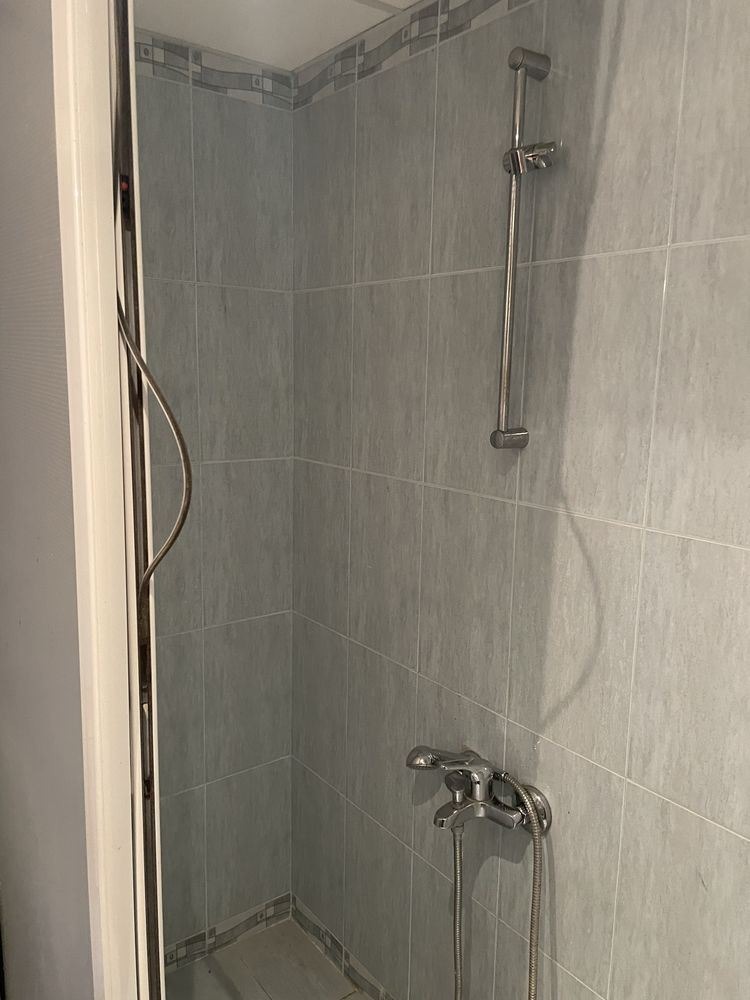 Te koop  1 slaapkamer Varna , Tsveten kvartal , 57 m² | 85929936 - afbeelding [7]