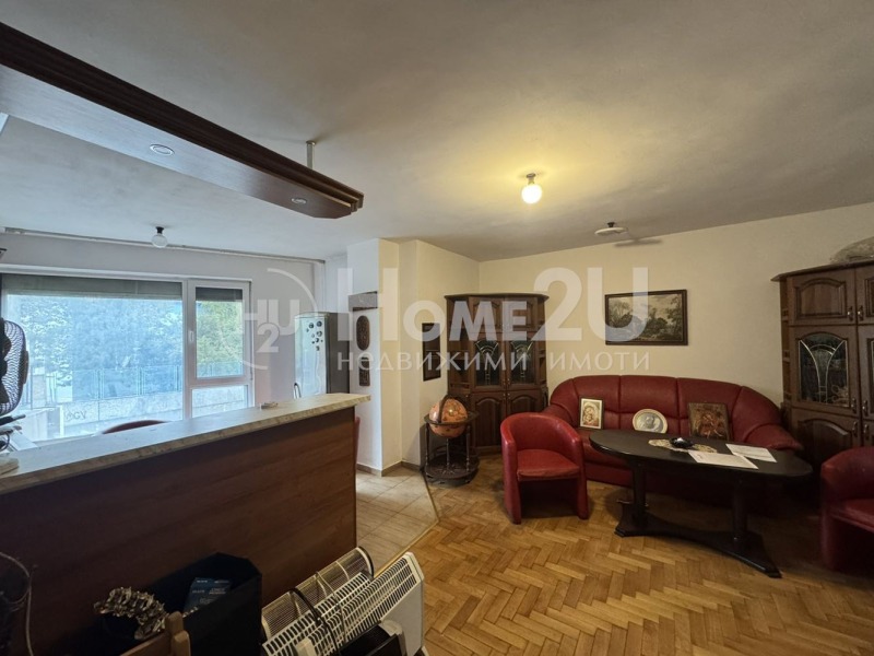 Te koop  1 slaapkamer Varna , Tsveten kvartal , 57 m² | 85929936 - afbeelding [3]