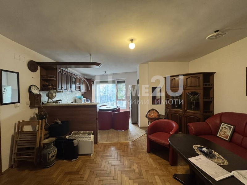 Te koop  1 slaapkamer Varna , Tsveten kvartal , 57 m² | 85929936 - afbeelding [4]