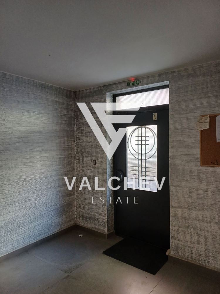 Продава 2-СТАЕН, гр. Варна, Кайсиева градина, снимка 13 - Апартаменти - 52584271