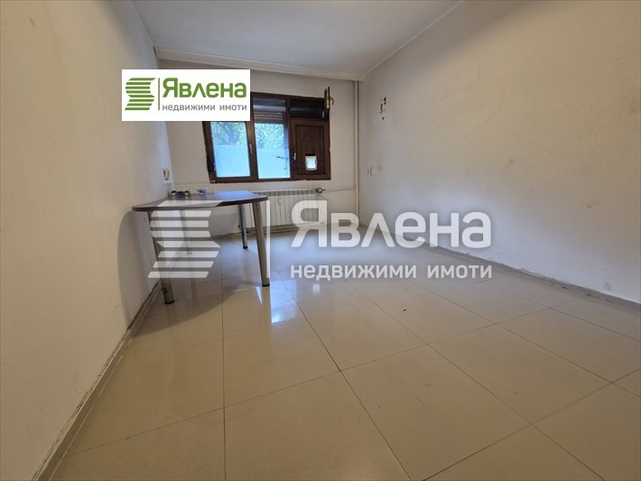 Продава 2-СТАЕН, гр. София, Мусагеница, снимка 8 - Апартаменти - 52632744