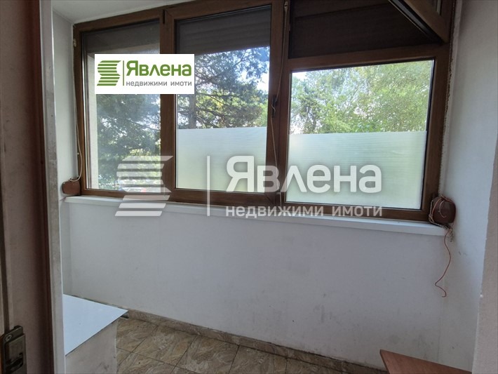 Продава 2-СТАЕН, гр. София, Мусагеница, снимка 2 - Апартаменти - 52632744