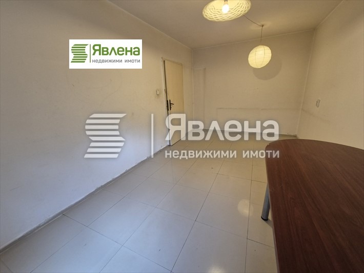 Продава 2-СТАЕН, гр. София, Мусагеница, снимка 9 - Апартаменти - 52632744
