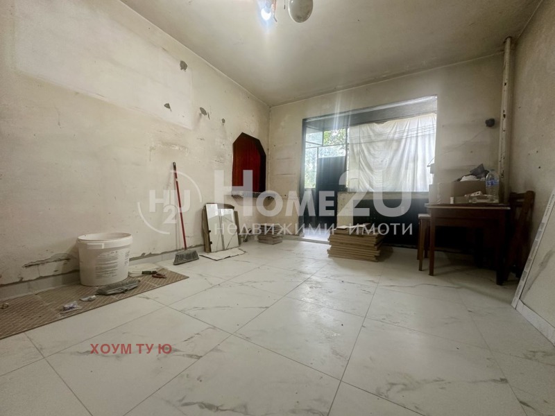 Продава 2-СТАЕН, гр. София, Люлин 9, снимка 3 - Апартаменти - 52736086