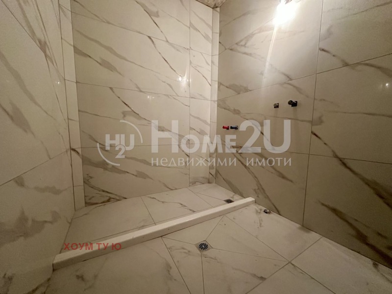 Продава 2-СТАЕН, гр. София, Люлин 9, снимка 2 - Апартаменти - 52736086