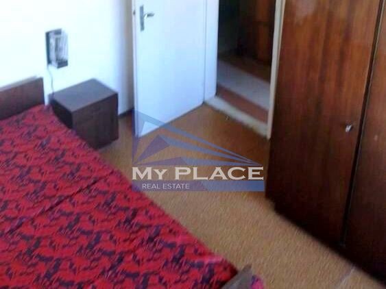 Продава 2-СТАЕН, гр. Шумен, Боян Българанов 1, снимка 2 - Апартаменти - 53453073