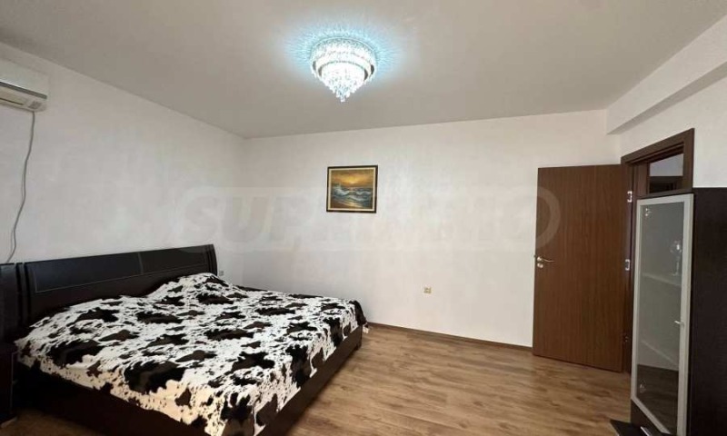 In vendita  2 camere da letto regione Burgas , Pomorie , 104 mq | 87494669 - Immagine [9]