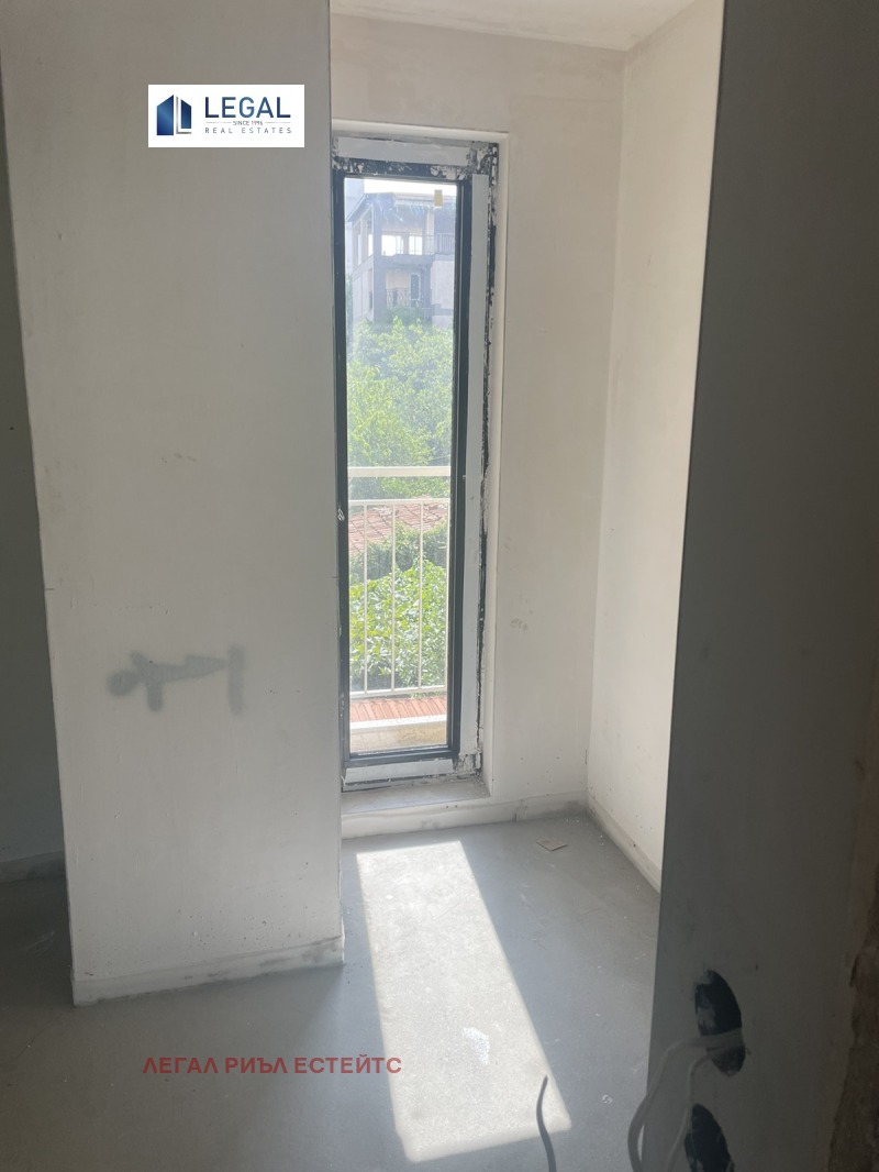 In vendita  2 camere da letto Sofia , Borovo , 103 mq | 13292125 - Immagine [10]