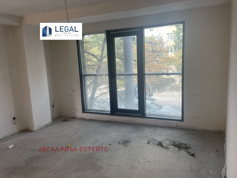 In vendita  2 camere da letto Sofia , Borovo , 103 mq | 13292125