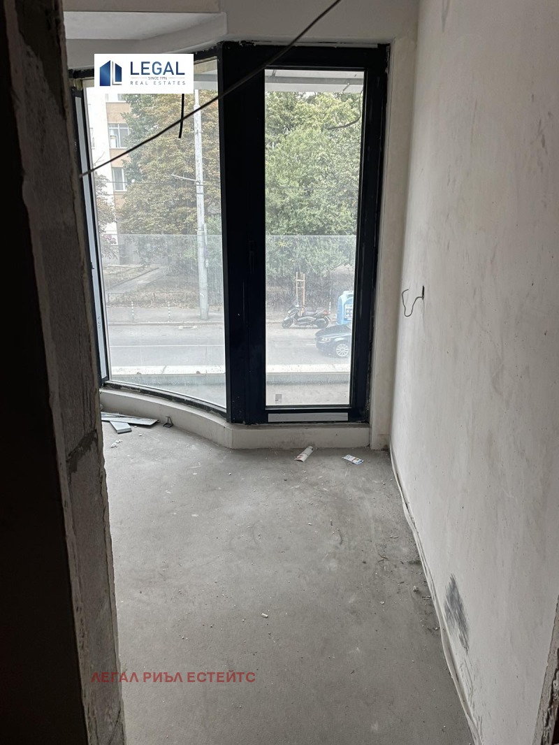 In vendita  2 camere da letto Sofia , Borovo , 103 mq | 13292125 - Immagine [9]