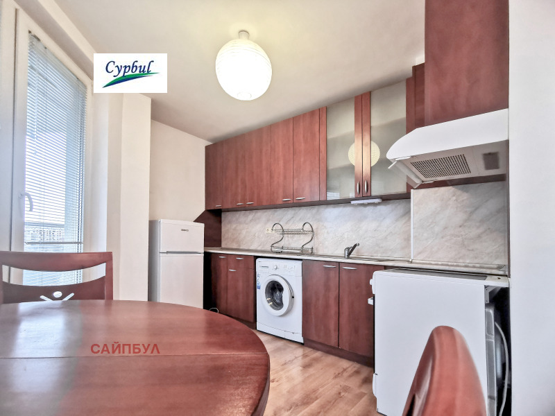 De vânzare  2 dormitoare Sofia , Ovcia cupel 2 , 92 mp | 97539198 - imagine [2]