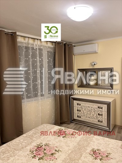 À venda  2 quartos Varna , k.k. Tchaika , 90 m² | 95091292 - imagem [8]