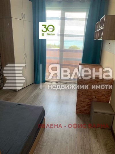 À venda  2 quartos Varna , k.k. Tchaika , 90 m² | 95091292 - imagem [9]