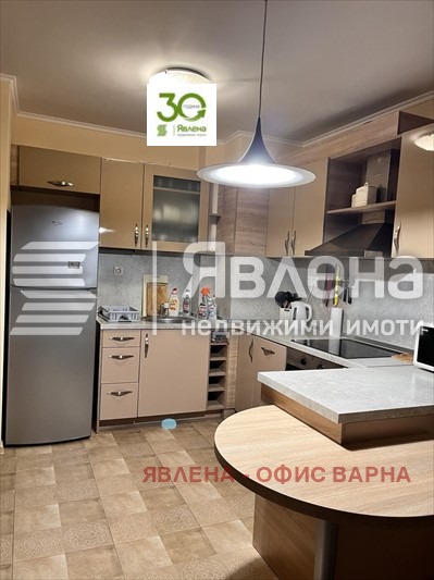 À venda  2 quartos Varna , k.k. Tchaika , 90 m² | 95091292 - imagem [2]