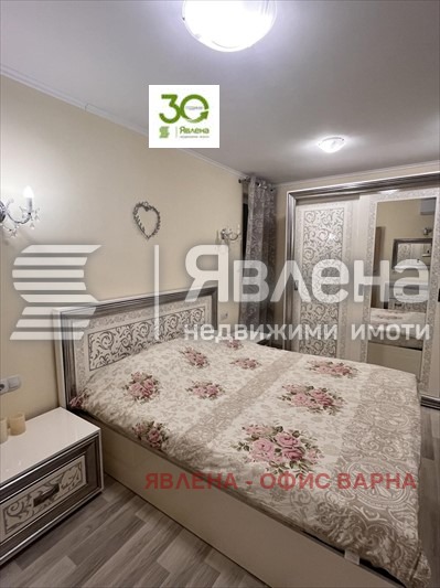 À venda  2 quartos Varna , k.k. Tchaika , 90 m² | 95091292 - imagem [7]