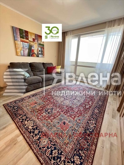 À venda  2 quartos Varna , k.k. Tchaika , 90 m² | 95091292 - imagem [3]