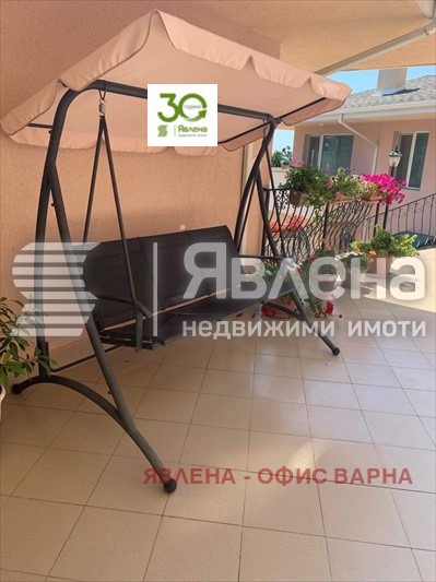 À venda  2 quartos Varna , k.k. Tchaika , 90 m² | 95091292 - imagem [14]