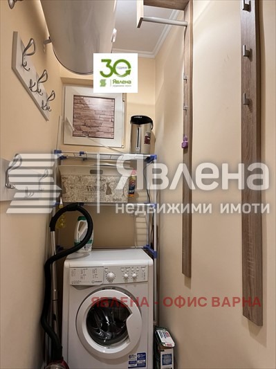 À venda  2 quartos Varna , k.k. Tchaika , 90 m² | 95091292 - imagem [12]