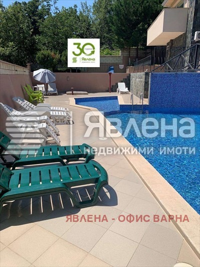 À venda  2 quartos Varna , k.k. Tchaika , 90 m² | 95091292 - imagem [13]