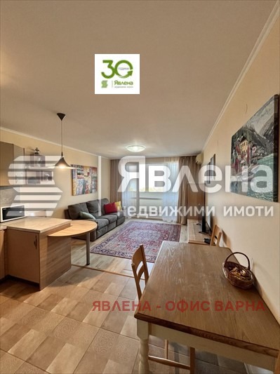 À venda  2 quartos Varna , k.k. Tchaika , 90 m² | 95091292 - imagem [5]