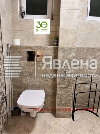 À venda  2 quartos Varna , k.k. Tchaika , 90 m² | 95091292 - imagem [11]