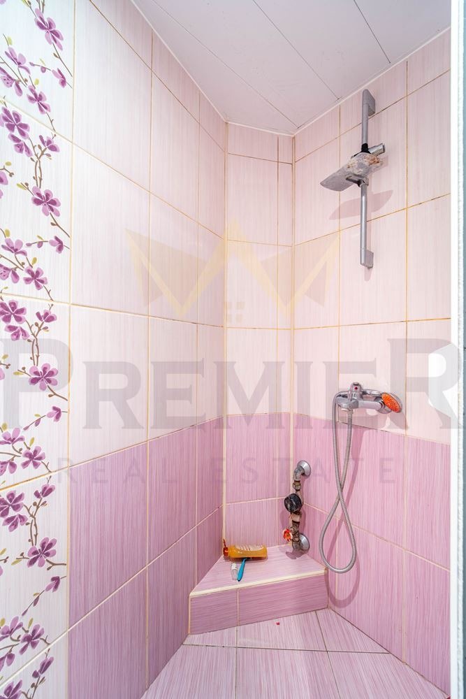 For Sale  2 bedroom Varna , Briz , 90 sq.m | 90971944 - image [9]