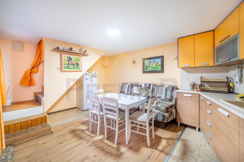 For Sale  2 bedroom Varna , Briz , 90 sq.m | 90971944 - image [2]