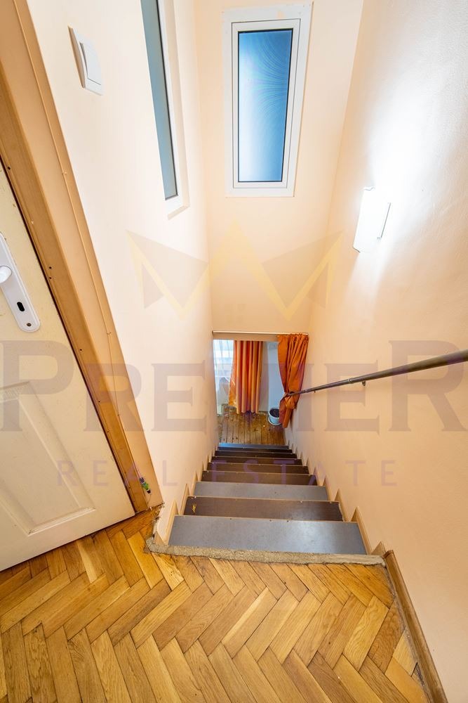 For Sale  2 bedroom Varna , Briz , 90 sq.m | 90971944 - image [11]