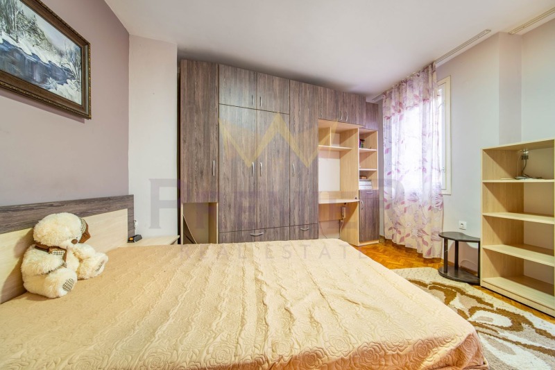 For Sale  2 bedroom Varna , Briz , 90 sq.m | 90971944 - image [5]