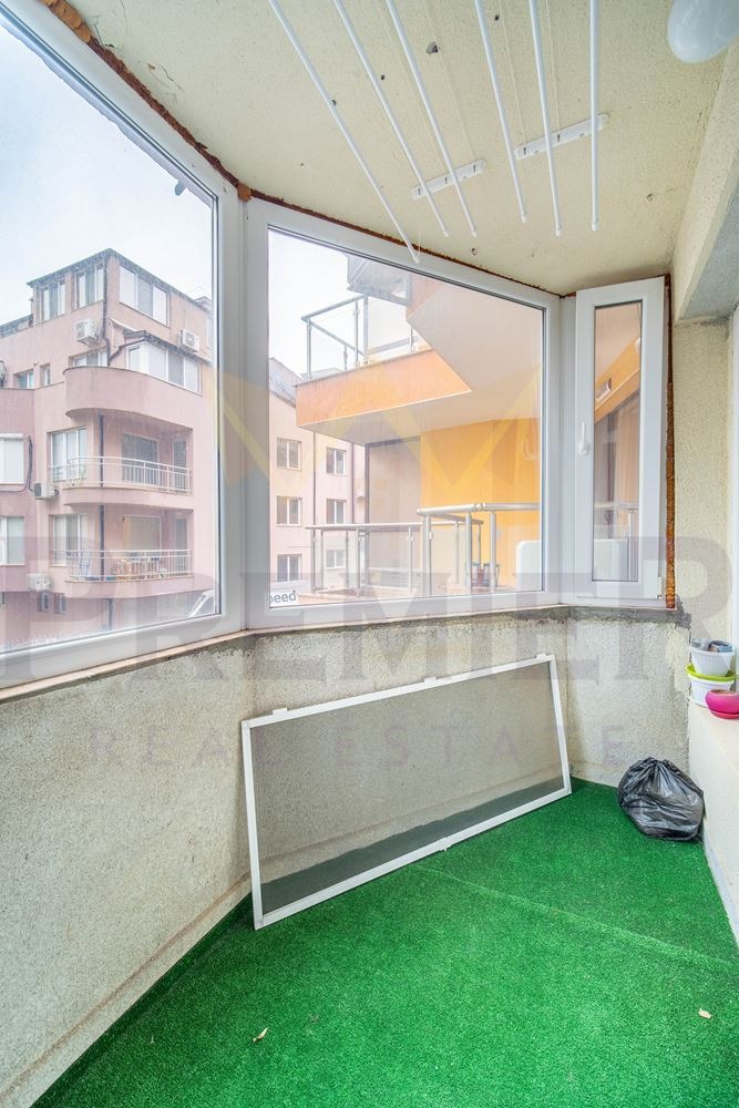 For Sale  2 bedroom Varna , Briz , 90 sq.m | 90971944 - image [13]