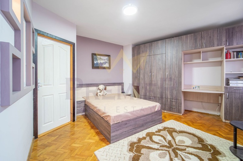 For Sale  2 bedroom Varna , Briz , 90 sq.m | 90971944 - image [3]