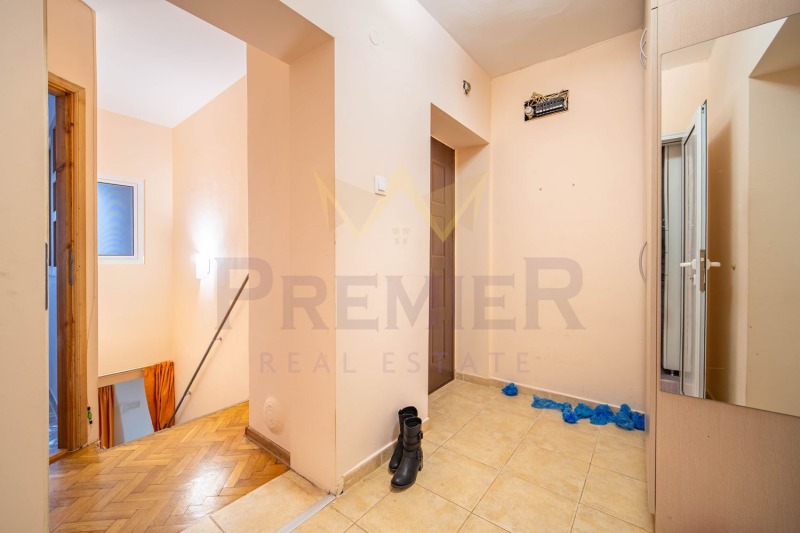 For Sale  2 bedroom Varna , Briz , 90 sq.m | 90971944 - image [10]