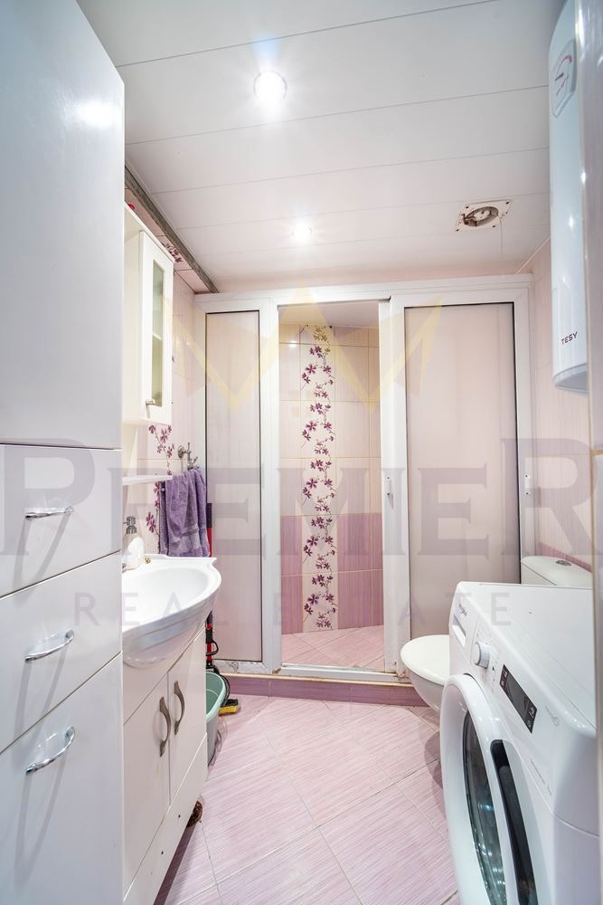 For Sale  2 bedroom Varna , Briz , 90 sq.m | 90971944 - image [8]