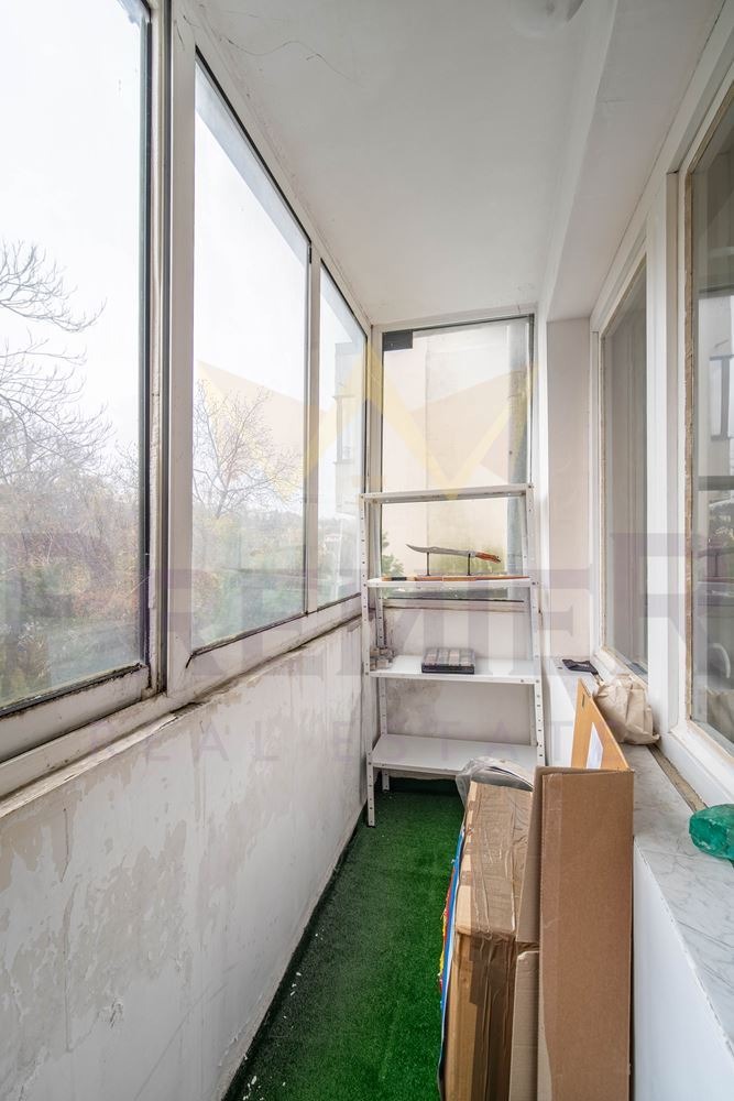 For Sale  2 bedroom Varna , Briz , 90 sq.m | 90971944 - image [14]