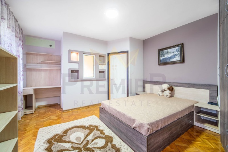 For Sale  2 bedroom Varna , Briz , 90 sq.m | 90971944 - image [4]